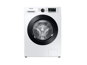 Samsung WW91T4048CE - Wasmachine - 9 kg - 1400 rpm - Wit, Verzenden
