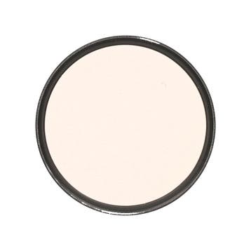 Hoya Warm Filter 58mm met garantie, Ophalen of Verzenden