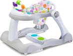 Toyz - Baby Walker / Jumper Bounce Gray (Buitenspeelgoed), Verzenden, Nieuw