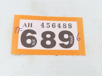 Wiking, Preiser, Pola H0 - 00425/130425 - Modeltreingebouwen
