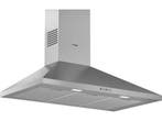 BOSCH DWP96BC50 - Wandschouw afzuigkap - Luchtafvoer en, Verzenden