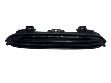 Grill MINI Cooper/ MINI One F55 F56 7335529, Auto-onderdelen, Verzenden, Gebruikt