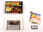 Donkey Kong Country 2 [Super Nintendo], Verzenden, Nieuw