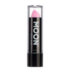 Moon Glow Pastel Neon UV Lipstick Pastel Pink 4.2g, Verzenden, Nieuw
