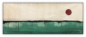Giuseppe Panzica - Vol. 3842 - Visuale (200X80 XXL) NO