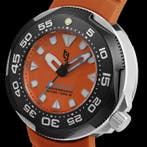 Tecnotempo - Divers 1000M Professional Diver - Automatic