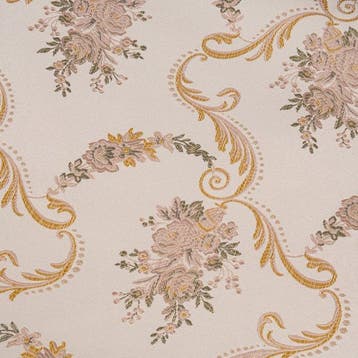 GCFabrics – Jacquardweefsel voor meubelbekleding met