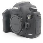 Canon EOS 5D mark III body | Tweedehands, Verzenden