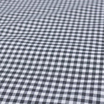 Exclusieve stof TINTO IN FILO 5,00 x 1,40 meter, Schotse