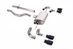 Roetfilter-back | Land Rover / Range Rover Defender 110 2.0, Verzenden, Nieuw