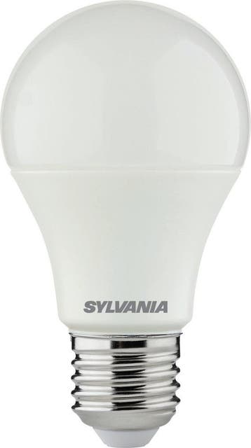 Sylvania Toledo LED GLS 1055LM Daglicht E27 Lamp - 0029591, Verzenden, Nieuw