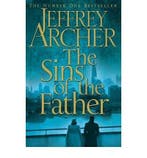 Sins Of The Father 9780230748231 Jeffrey Archer, Verzenden, Jeffrey Archer