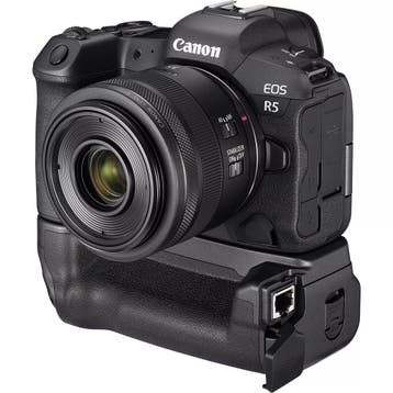 Canon WFT-R10B Wireless File Transmitter **NIEUW**, Ophalen of Verzenden