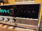 Sansui - Solid State 800 Amplificateur audio