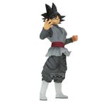 Dragon Ball Super Figure Clearise Goku Black 19 cm, Ophalen of Verzenden, Nieuw