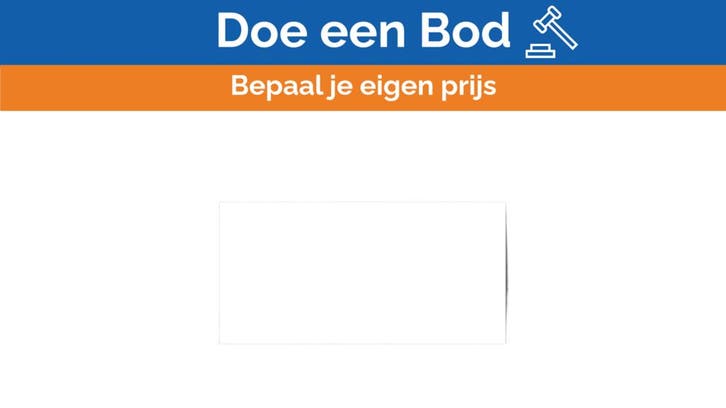 Bieden: Vimar 19654.09 Arke Classic 4 module, Watersport en Boten, Bootonderdelen, Ophalen of Verzenden