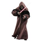 Star Wars Action Figure 1/6 Darth Sidious 29 cm, Ophalen of Verzenden, Nieuw