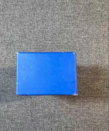 Nokia Lumia 625 - Mobiele telefoon - In originele gesealde, Nieuw