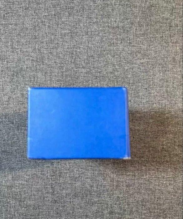 Nokia Lumia 625 - Mobiele telefoon - In originele gesealde, Games en Spelcomputers, Spelcomputers | Overige Accessoires