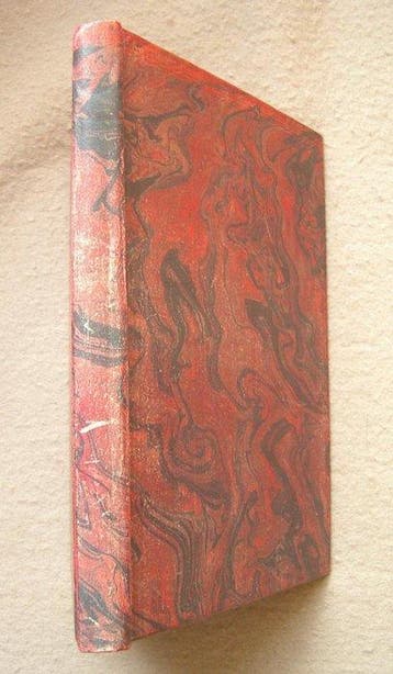 Abelin / Kooiker / Grab - Utrechtse Krop [+3 other