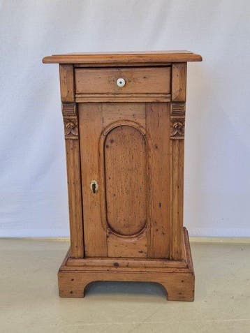 Armoire - Grenen