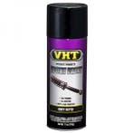VHT Epoxy all weather gloss black (zwart glans), Verzenden, Nieuw