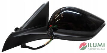 Peugeot 308 / 408 / Opel ASTRA 6 L / C5 X (2021-) 10 PIN Bui, Auto-onderdelen, Verzenden, Gebruikt