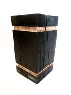 THE FOREST - Art & Woodworking Studio - Table dappoint -