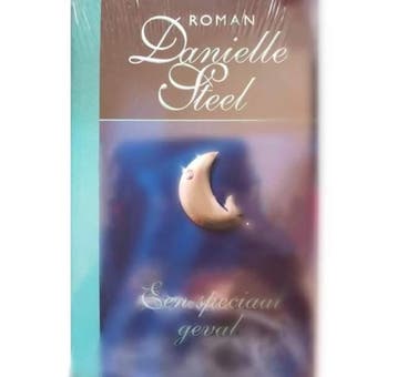 Een speciaal geval - Danielle Steel 9789051088830, Verzenden, Danielle Steel