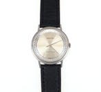 Movado - Kingmatic S - Zonder minimumprijs - 19106 - Heren -, Nieuw