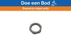 Bieden: Wiska PG21 Nylon Cable Gland - Marine Grade Yacht H, Watersport en Boten, Ophalen of Verzenden, Nieuw