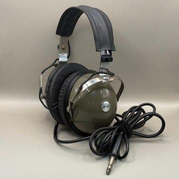 Pioneer - SE-20 Hoofdtelefoon, Nieuw
