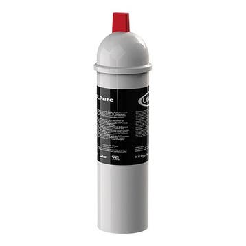 Waterontharder BakeryPure navulling UNOX, Verzenden
