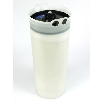 Brita Purity 600 Wisselfilter, Huis en Inrichting, Keuken | Keukenbenodigdheden, Verzenden, Nieuw