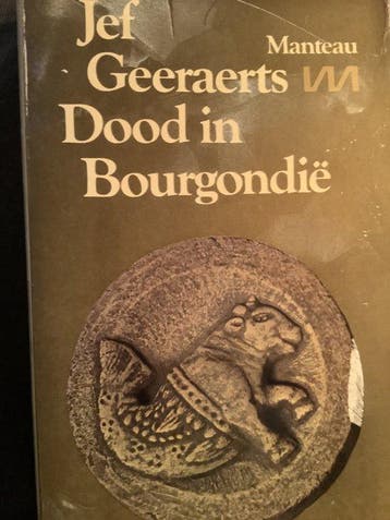 Native America - Geeraerts, Boeken, Verzenden, Nieuw