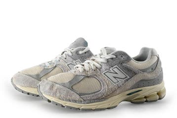 New Balance Sneakers in maat 40 Wit, Verzenden, Sneakers