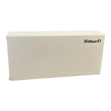 Pelikan - M400 - Stylo à plume, Nieuw