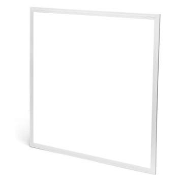 Velvalux Lumis LED Paneel 60x60 - 36W Inbouw LED Downlight K, Verzenden