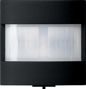 Gira Systeem 3000 Bewegingssensorelement - 5374005, Doe-het-zelf en Bouw, Bouwverlichting, Verzenden