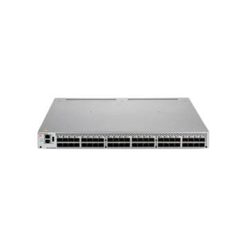 Brocade HD-6510-24-8G-R, Ophalen of Verzenden