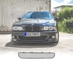 CALANDRE PARE CHOCS M E39 95-03 LOOK M5, Verzenden