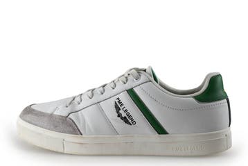 PME Legend Sneakers in maat 46 Overig, Overige kleuren, Verzenden, Zo goed als nieuw, Sneakers