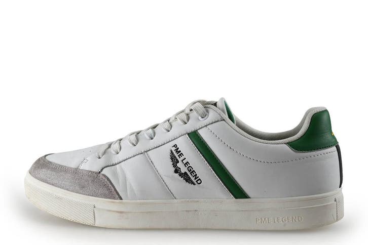 PME Legend Sneakers in maat 46 Overig, Kleding | Heren, Schoenen, Overige kleuren, Zo goed als nieuw, Sneakers, Verzenden
