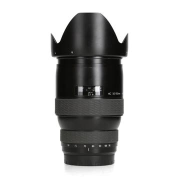 Hasselblad HC 50-110mm f/3.5-4.5 - Zoomlens, Ophalen of Verzenden