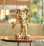 Leblon Delienne (XX) - Mickey Welcome Art Collection