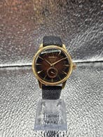 Seiko - Presage Cocktail Time Starlight Limited Edition