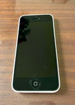 Apple iPhone 5c - iPhone - Zonder originele verpakking, Nieuw