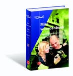 Van Dale Miniwoordenboek / Van Dale miniwoordenboeken, Verzenden, Van Dale
