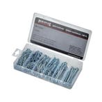 Splitpen assortiment 500 stuks, Ophalen of Verzenden