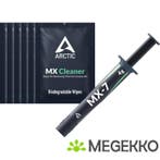 ARCTIC MX-7 ULTIMATE Performance Thermal Paste 4gram+cleaner, Verzenden